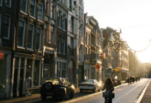 Schermafbeelding 2012-02-01 om 13.19.07.png